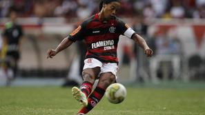 Ronaldinho