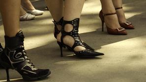 (Foto: Shutterstock)