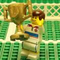 andy murray lego