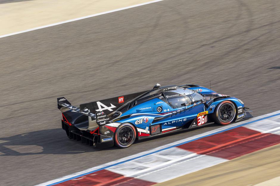 Mick Schumacher | Avtor: Profimedia