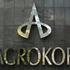 Agrokor
