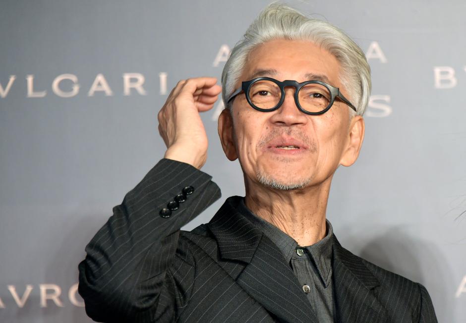 Oblaki mammatus pri Kriški vasi | Avtor: Peter Miklič