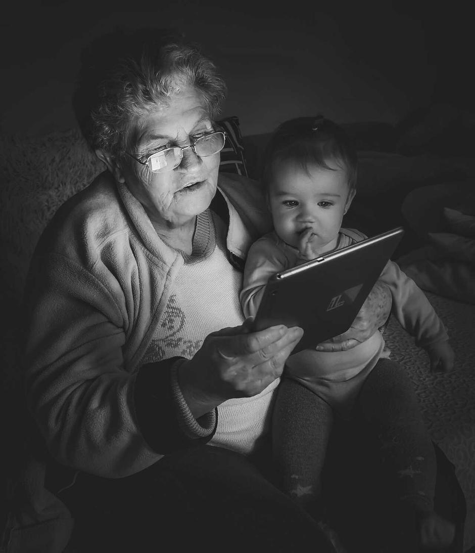 Huawei | Avtor: Huawei