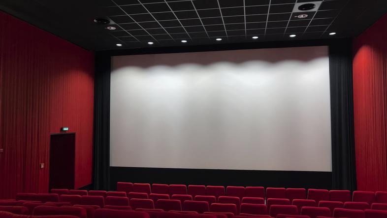 kino