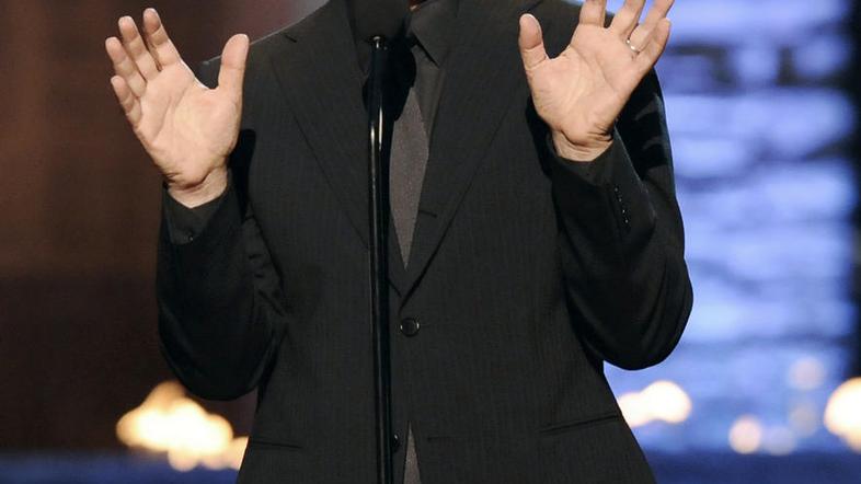 Billy Crystal (14. marec 1948)