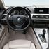 BMW serija 6 kupe