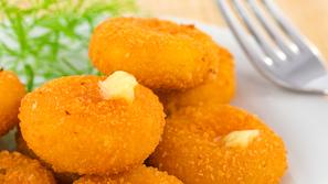 kroketi