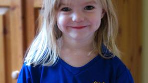 Britanski preiskovalci so portugalski policiji pomagali pri prirejanju dokazov z