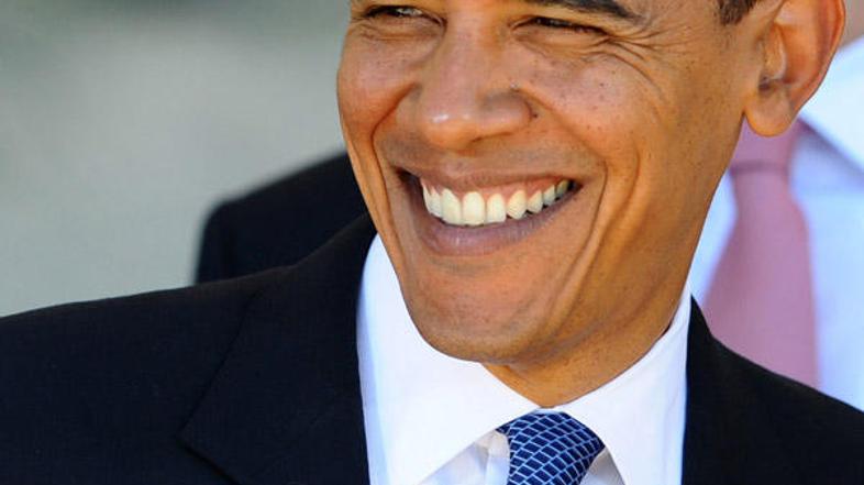 Predsednik bo novembra izdal svojo novo knjigo, ki bo izobraževala predvsem otro