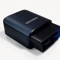 Samsung Car Connect