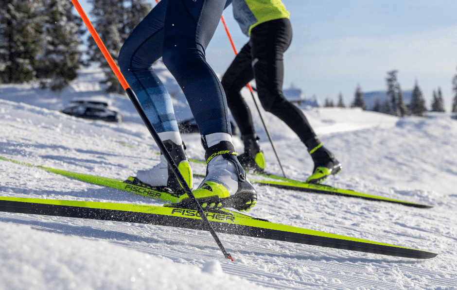 Vita Proshop | Avtor: Vita Proshop