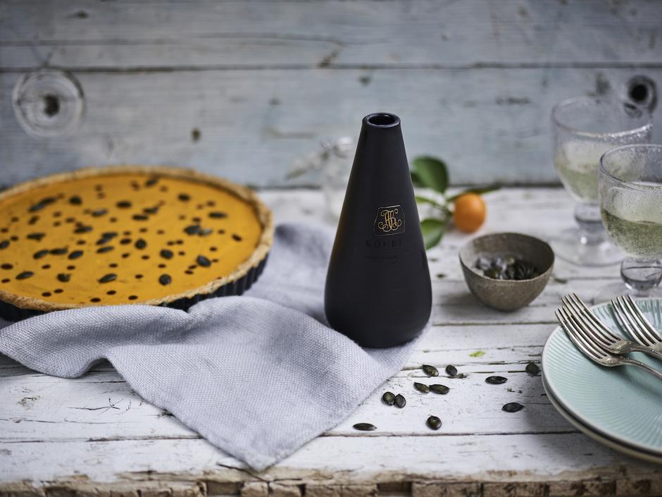  | Avtor: Oljarstvo Kocbek