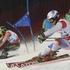 Caviezel Švica Kanada SP svetovno prvenstvo Schladming