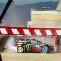 Ken Block