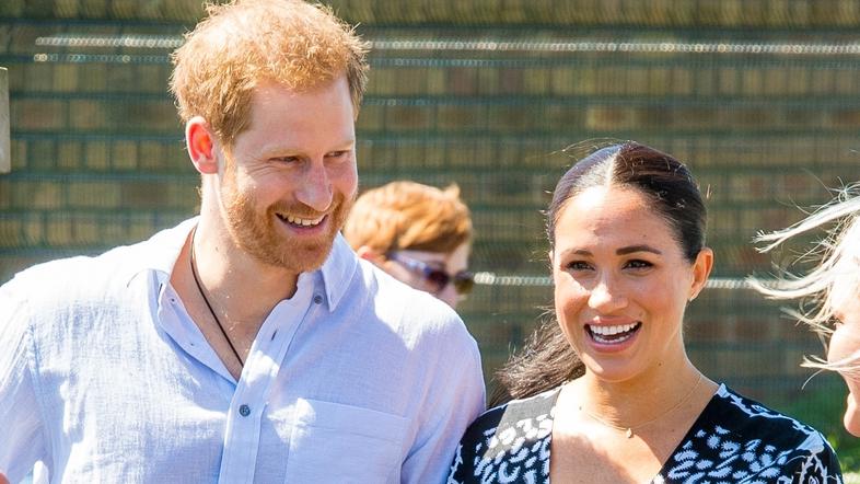 meghan markle, princ harry