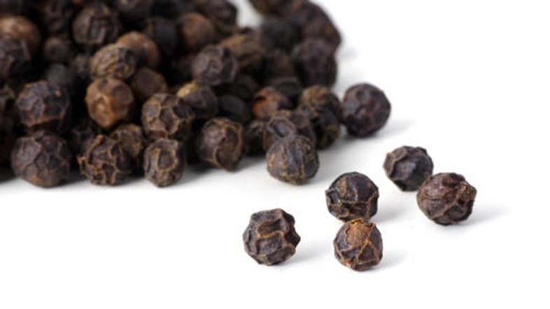 (Foto: Shutterstock)