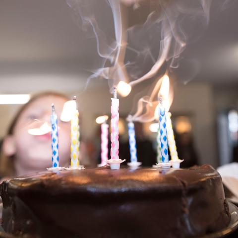 rojstnodnevna torta rojstni dan rojstnodnevna zabava