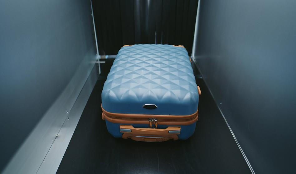 Novozelandka obsojena na dosmrtni zapor zaradi umora otrok in skrivanja trupel v kovčkih