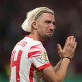 Kevin Kampl