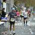Ljubljanski maraton 2013