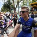 marcel kittel