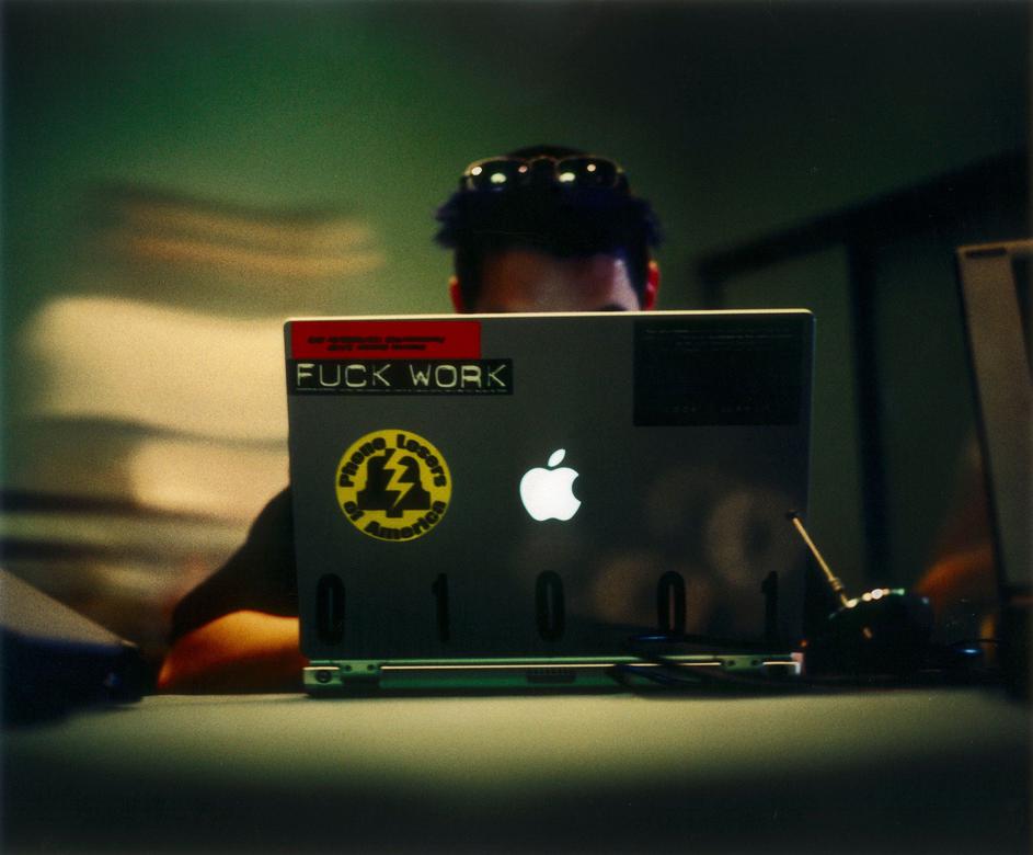 Hekerji heker napad kibernapad kripto kriptonapad