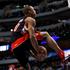 NBA All-Star vikend novinci 2010 Dallas DeRozan