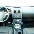 Nissan quasquai 2.0 dCi premium