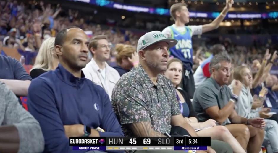  | Avtor: Print Screen 