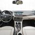 BMW X1 xDrive28i