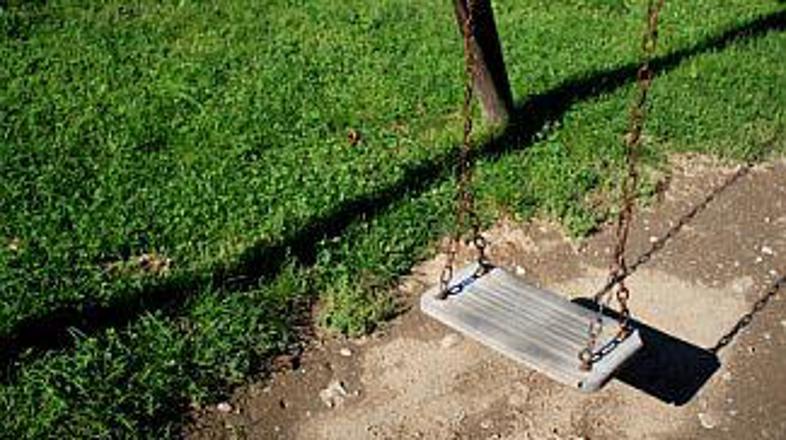 Časi so drugi, nevarnosti iste.