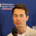 Kamil Stoch