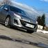 mazda3