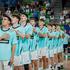 eurobasket u20 slovenija-romunija