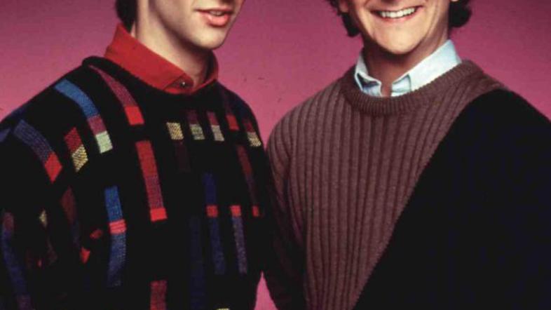 balki, larry
