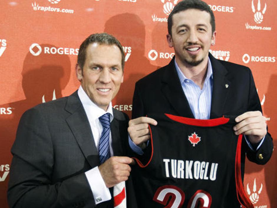  | Avtor: Žurnal24 main