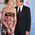 Melanie Griffith, Antonio Banderas