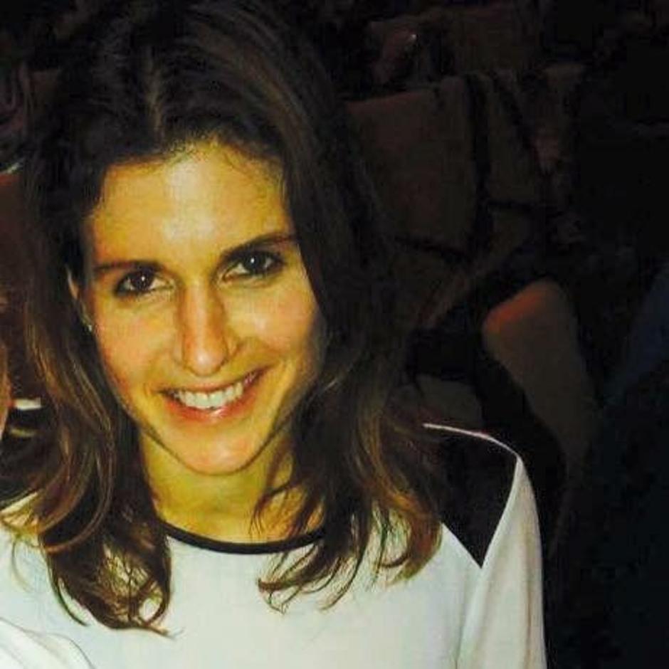 Nadiža Pleško | Avtor: Andreja Cilenšek