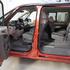 Volkswagen LGV, caddy, multivan, transporter, ID buzz, ID buzz cargo, amarok, california