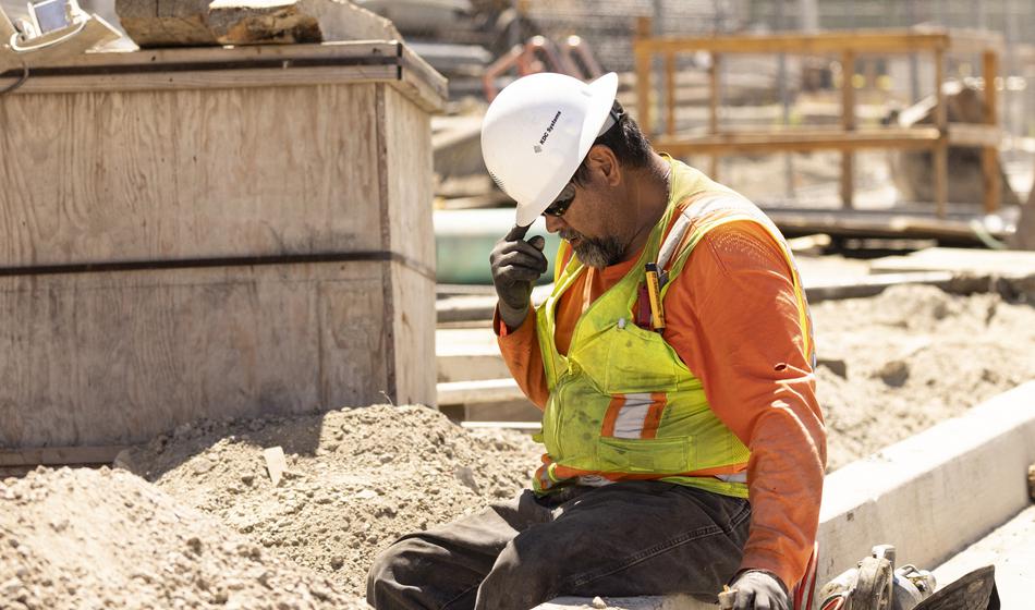 Na Dolenjskem ugaša veliko podjetje, brez dela bo ostalo 80 ljudi