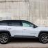 predstavitev jeep compass