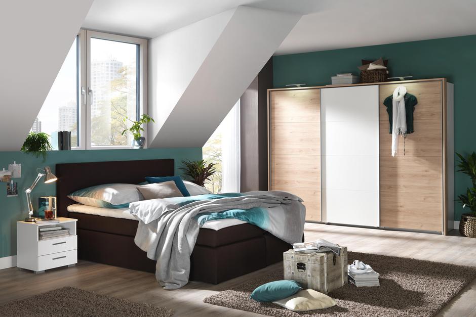 Lesnina XXXL | Avtor: Lesnina XXXL