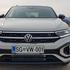Prenovljeni volkswagen T-roc