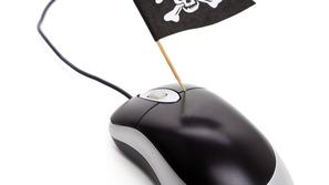 spletno piratstvo, acta