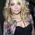 Nicole Richie