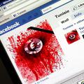 Tunizijska vladna agencija za nadzor spleta vdira v Facebook račune in briše pro