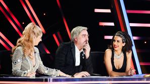 Znan obraz ima svoj glas