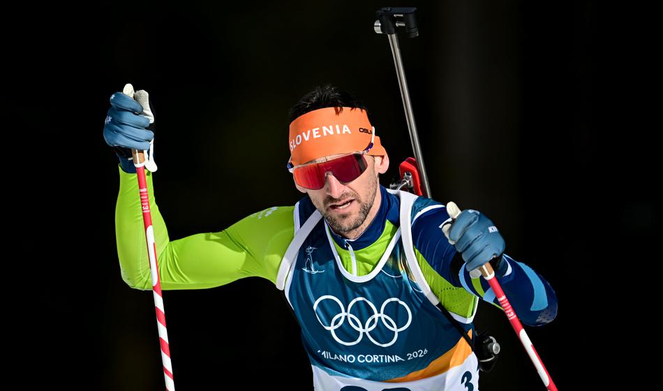 Fak najboljši Slovenec, drama in velik preobrat v boju za medalje