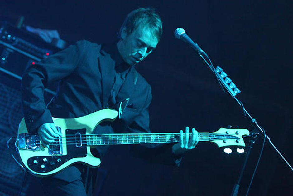  | Avtor: Žurnal24 main