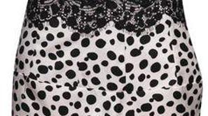 Krilo Boohoo, 17,46 EUR